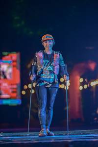 BIB: 
                            <button type="button" onclick="openModal(25157172)" class="btn btn-primary btn-sm float-right btn-popup" data-toggle="modal" data-target=".modal-high-quality">
                        <i class="fas fa-shopping-cart"></i> Add to Cart
                    </button>
                                            <button type="button" onclick="isThisMe(25157172, true)" class="btn btn-success btn-sm float-right btn-popup btn-isme hidden" data-toggle="tooltip" data-placement="bottom" title="นี่คือรูปของคุณใช่ไหม คลิกที่นี่เพื่อเอาเข้าอัลบั้ม">
                        <i class="fas fa-plus"></i> Add to album
                    </button>
                    <button type="button" onclick="isThisMe(25157172, false)" class="btn btn-warning btn-sm float-right btn-popup btn-isnotme hidden">
                        <i class="fas fa-ban"></i> Remove from album
                    </button>